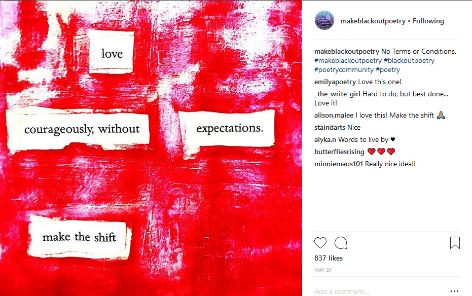 Fullscreen capture 2018-08-08 110524 AM.bmp