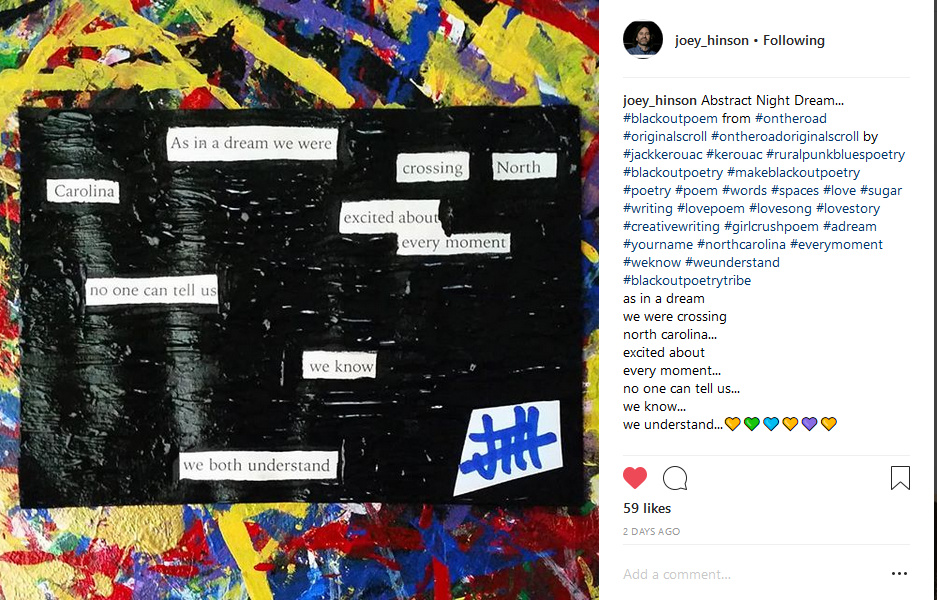 Fullscreen capture 2018-08-08 111113 AM.bmp