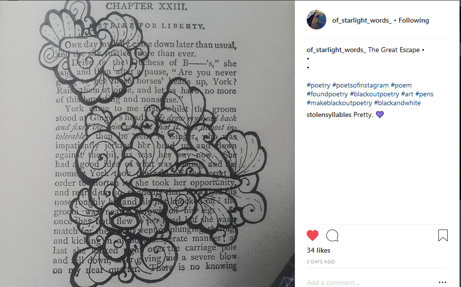 Fullscreen capture 2018-08-08 111249 AM.bmp