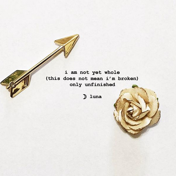 Fullscreen capture 2018-09-08 22326 PM.bmp