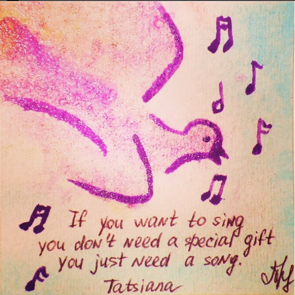 Fullscreen capture 2018-09-08 23234 PM.bmp