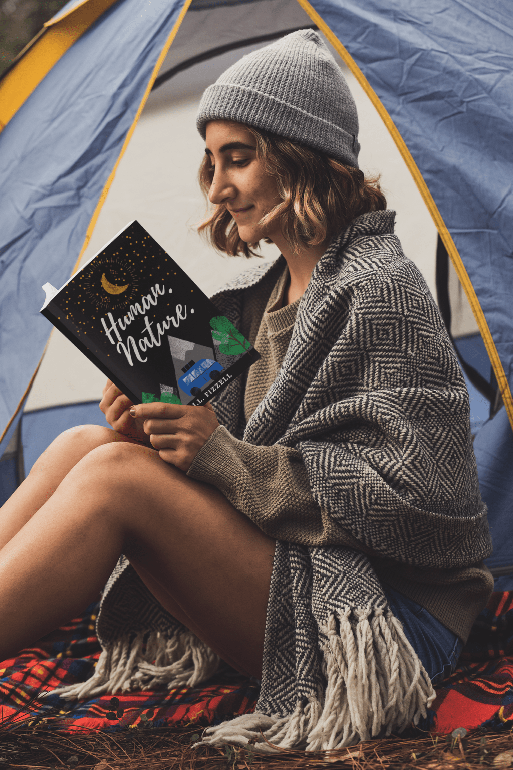 The Power of&nbsp;Poetry