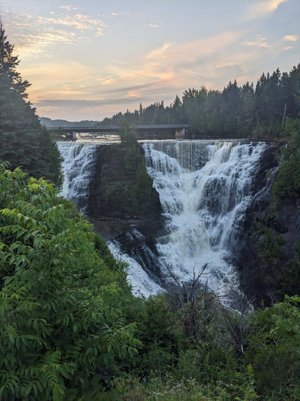 This Place I Call&nbsp;Home